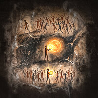 Это и есть любовь