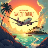 Там где солнце