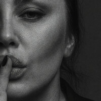 Внутренний голос - Jeny Vesna