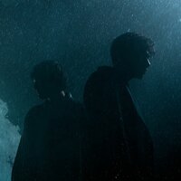 TRITIA;Три дня дождя - После меня