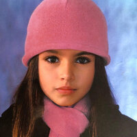 Zivert - Гудбаи