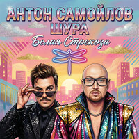 Антон Самойлов;Шура - Белая Стрекоза