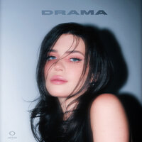 Drama