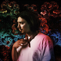 Gafur;JONY - Lollipop