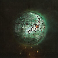 АГАТА КРИСТИ - Как на войне