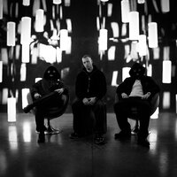 WHITE GALLOWS;Криминальный бит - Люби