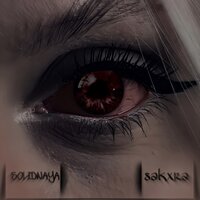 SAKXRA;SOLIDNAYA - Пахнешь как