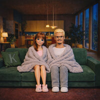 КУПЕР - SQWOZ BAB