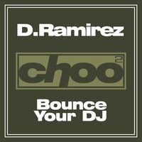 DJ Ramirez