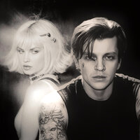 Ты меня забудь