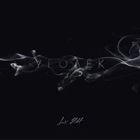 lx24 - Уголек