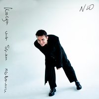 NЮ;VESNA305 - ВЕСНА