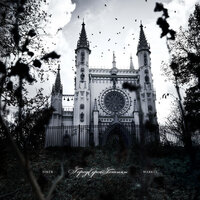 Город серой готики - NIKER & Markul