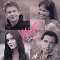 митя фомин;хай фай - Беспризорник