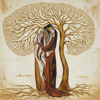 мот - Намек на нас