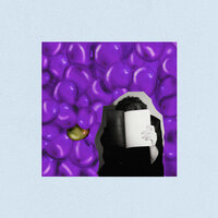 Beautiful Boys;Boostereo - Нежная Любовь 2.0