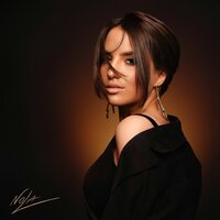 Что такое любовь?