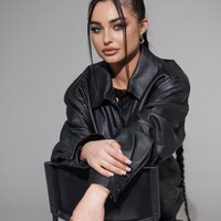 LIZA
