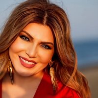 Тахмина Умалатова