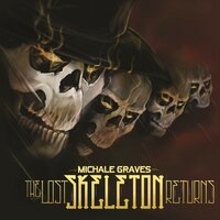 Michale Graves