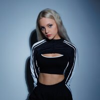 SOLIDNAYA