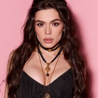 Eva Tronza