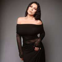 RAZHEVA