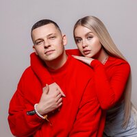 5УТРА