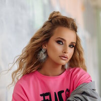 NATALIYA
