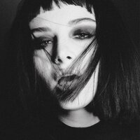 IVANITSKAYA